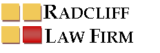 Radcliff Law